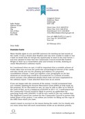 HS_25-02-2011.pdf