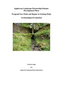 SHG25295_ApplecrossPaths.pdf