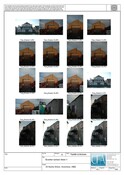 SHG25297_2.pdf