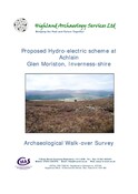 SHG25296_Achlain.pdf