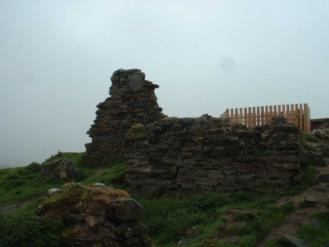 NG47SW0001 a.jpg