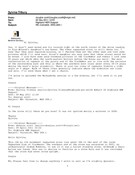 SHG25305.pdf