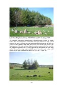 SHG25306.pdf