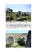 SHG25307.pdf
