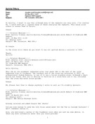 SHG25305_1.pdf