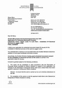 SMC_22-03-2011a.pdf