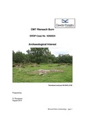 SHG25311_RiereachBurn.pdf