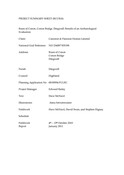 SHG25313_CononBridge.pdf