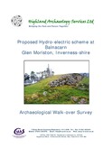 SHG25314_Balnacarn.pdf