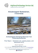 SHG25317_Knocknagael.pdf