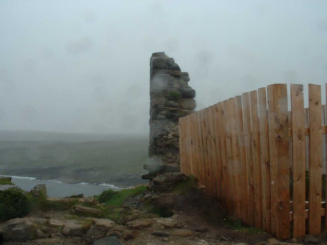 NG47SW0001 c.jpg
