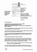 SMC_20-05-2011.pdf