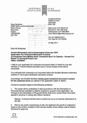 SMC_20-05-2011b.pdf