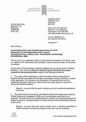 SMCpv_25-05-2011.pdf