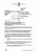 SMCpv_04-05-11.pdf