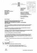 smc_09-05-11.pdf