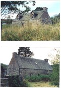 SHG25339_2Achuachrach.pdf