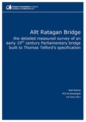 SHG25342_AlltRatagan.pdf