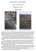 SHG25347_EneasSage.pdf