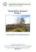 SHG25350_CraigWood.pdf
