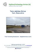 SHG25352_TainJubileeDrive.pdf