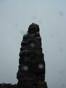 NG47SW0001 f.jpg