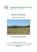 SHG25360_Balnacarn.pdf