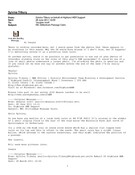 SHG25365.pdf