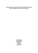 62 Garry Gualach Hydro.pdf