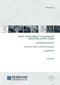 SHG25367_BalmakeithFinal.pdf