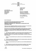 SMCpv_16-06-2011.pdf