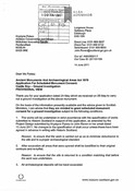 SMCpv_14-06-2011.pdf