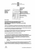 SMC_03-06-2011.pdf