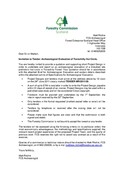 SHG25374_TorrachiltyBrief.pdf