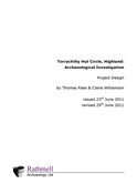 SHG25375_TorrachiltyProjectDesign.pdf