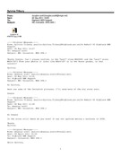 Culnakirk_MHG47307.pdf