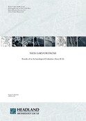 SHG25197_Revised.pdf