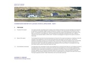 131332.pdf