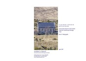 131333.pdf