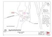 Glenelg Slipway Photo key plan.pdf