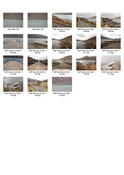 Glenelg Contact sheet - photos of 20 and 21 March 2011.pdf