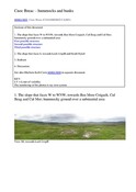 SHG25391_CnocBreac.pdf