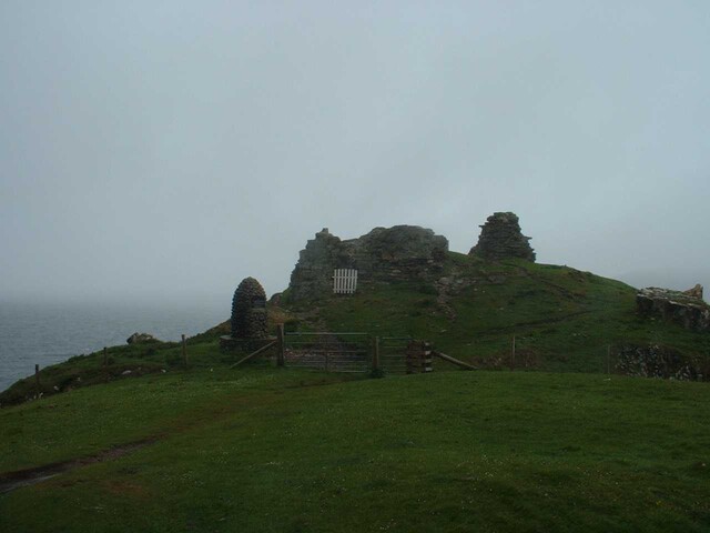 NG47SW0001 i.jpg
