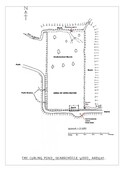 POND 1.pdf