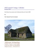 SHG24464_Old LeanachFinal - Complete.pdf