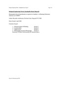 MHG9039_Bridgend.pdf