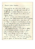 SHG25394.pdf