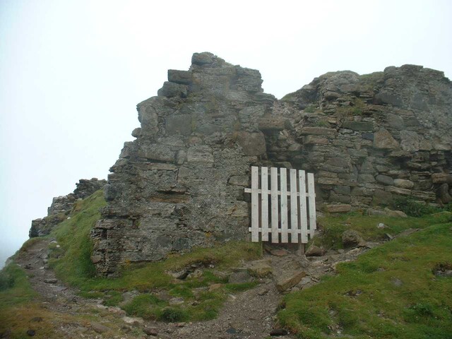 NG47SW0001 k.jpg