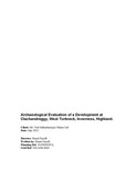 SHG25403_Clachandreggy.pdf