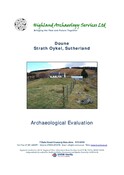 SHG25404_DouneStrathOykel.pdf